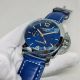 7 Days Money Back  Replica Panerai PAM 688 Luminor 1950 3 Day GMT Watch 44MM Blue Dial (5)_th.jpg